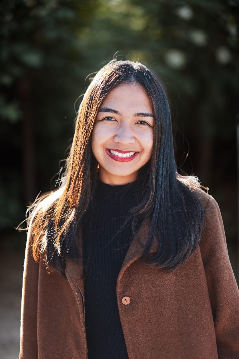 Pixelsior team member n°21