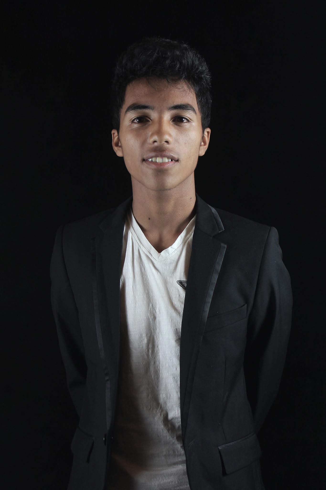 Pixelsior team member n°223