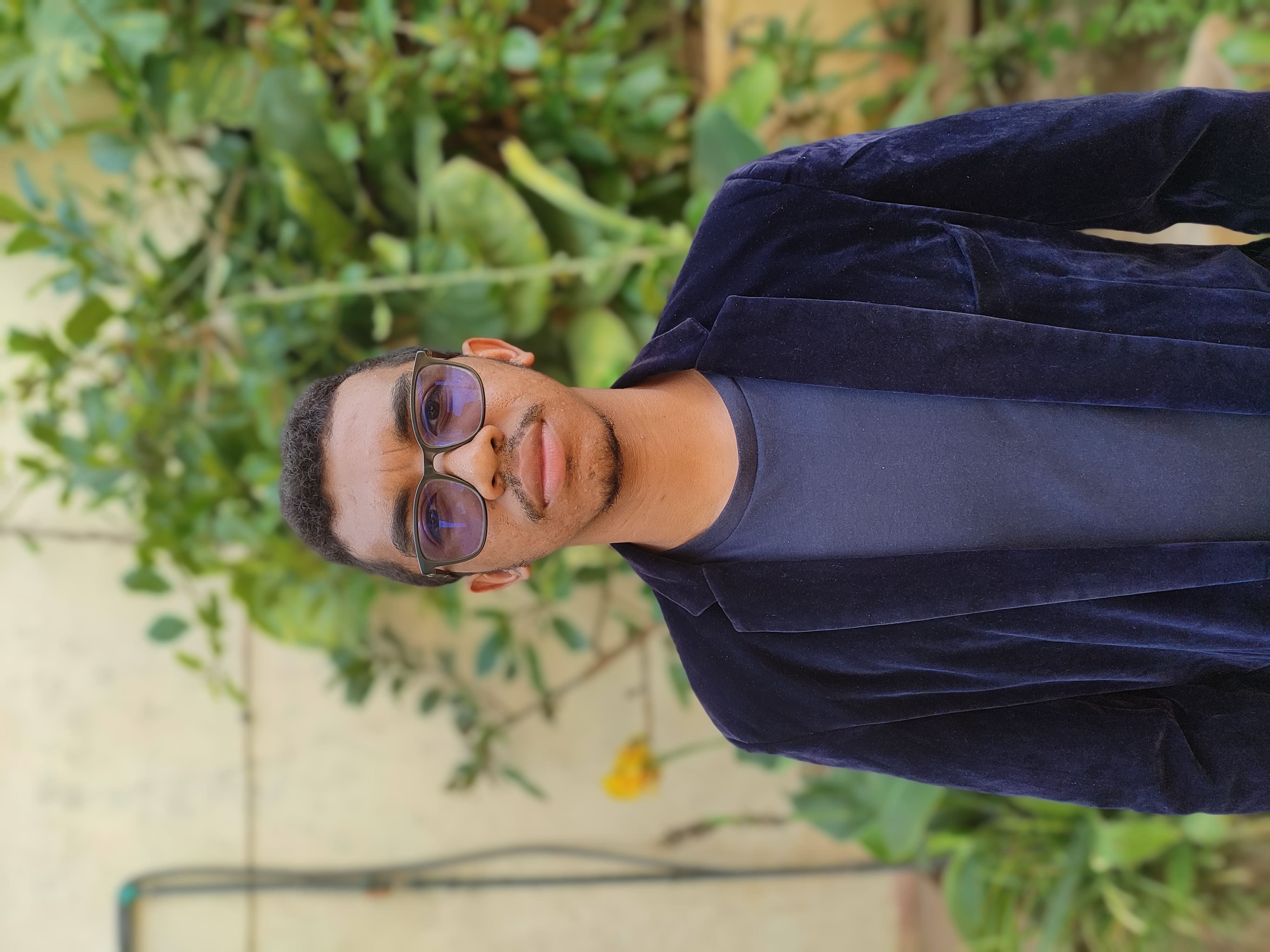 Pixelsior team member n°24